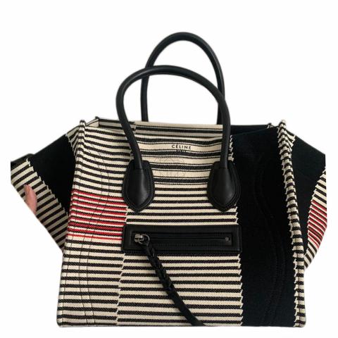 Large Product Preview Image 1