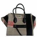 Small Product Preview Image 1