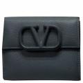 Small Product Preview Image 1