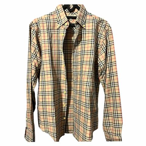 Large Product Preview Image 1