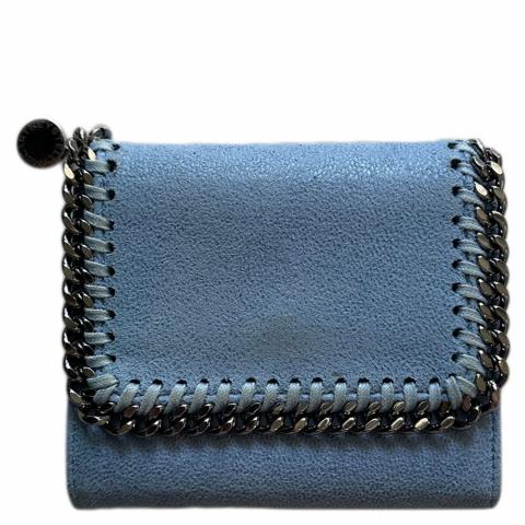 Large Product Preview Image 1
