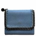 Small Product Preview Image 1