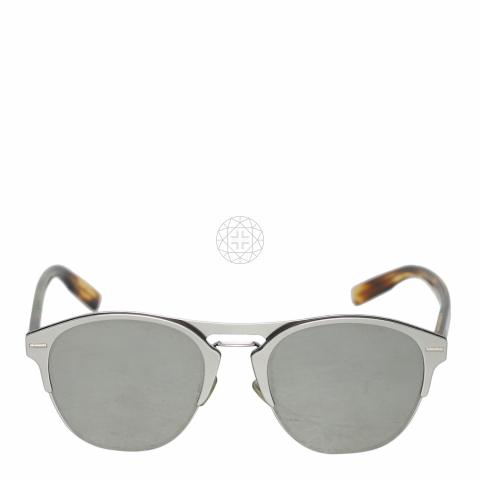 Diorchrono sunglasses best sale