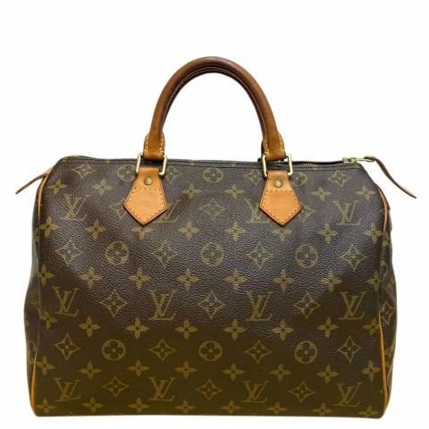 Large Product Preview Image 1
