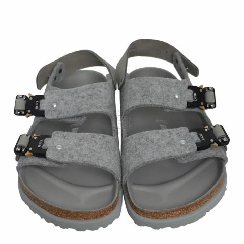 Large Product Preview Image 3