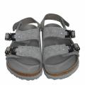 Small Product Preview Image 3