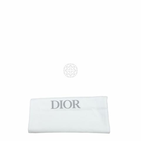 Large Product Preview Image 7
