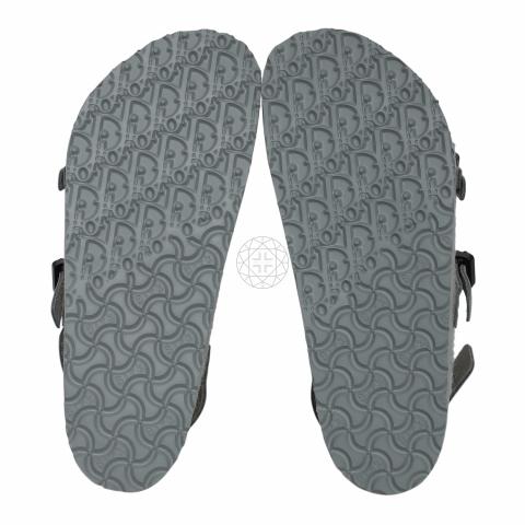 Large Product Preview Image 6