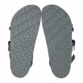 Small Product Preview Image 6