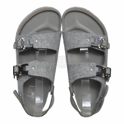Large Product Preview Image 5