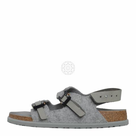 Large Product Preview Image 1