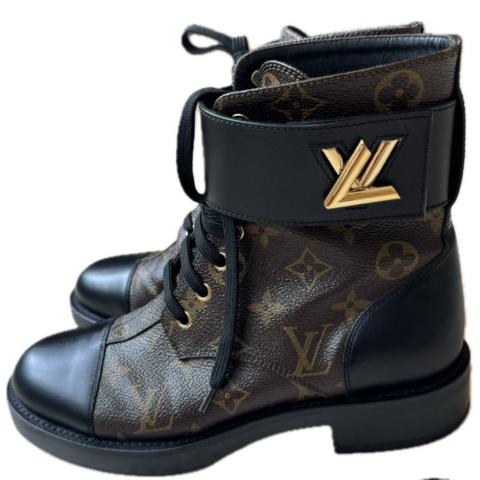 Large Product Preview Image 1