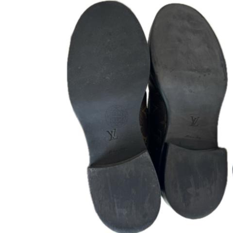 Large Product Preview Image 3