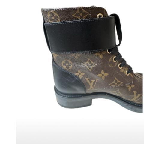 Large Product Preview Image 4