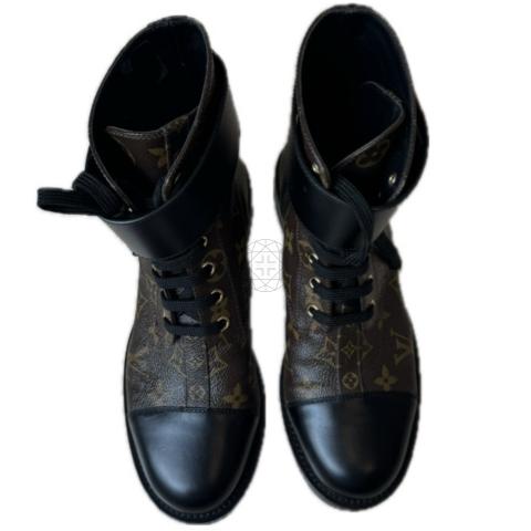 Large Product Preview Image 6
