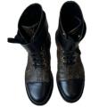 Small Product Preview Image 6
