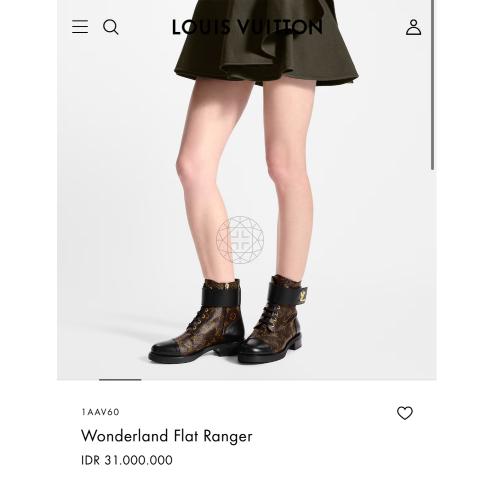 Large Product Preview Image 7