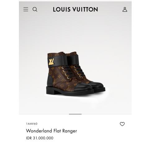 Large Product Preview Image 8