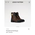 Small Product Preview Image 8