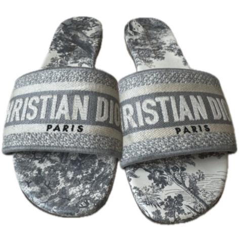 Large Product Preview Image 1