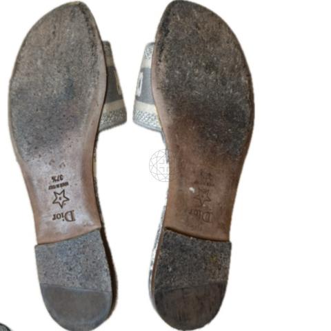 Large Product Preview Image 4