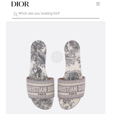 Large Product Preview Image 5