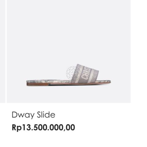 Large Product Preview Image 6