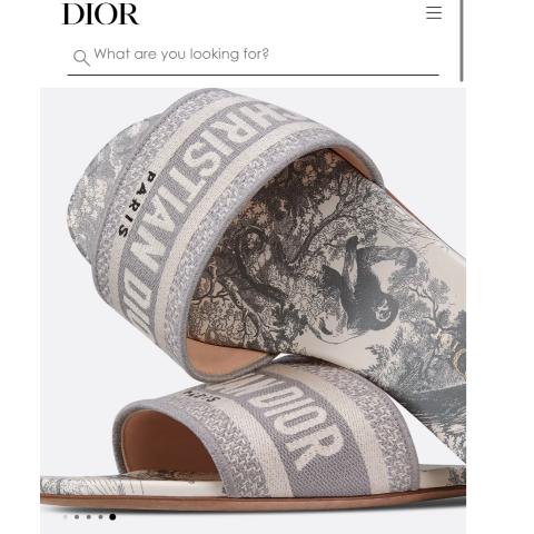 Large Product Preview Image 7