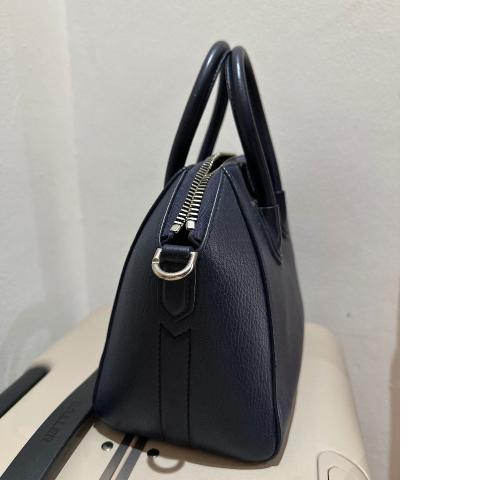 Large Product Preview Image 3