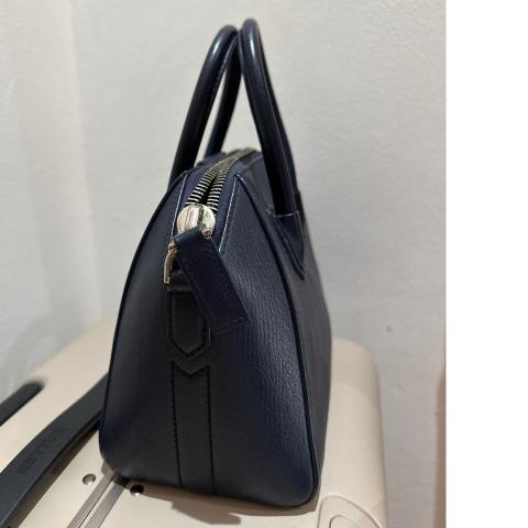 Large Product Preview Image 4