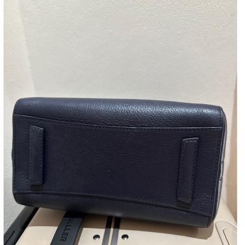 Large Product Preview Image 5