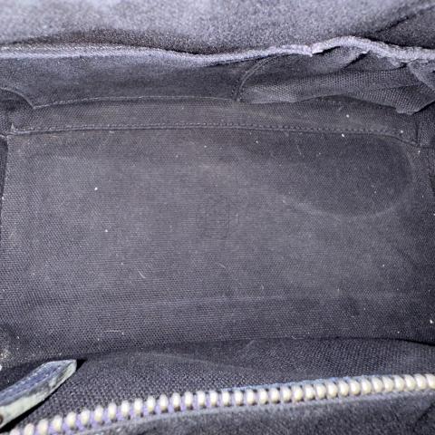 Large Product Preview Image 6