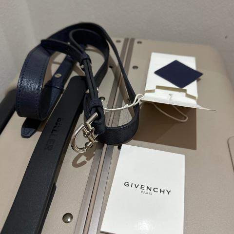 Large Product Preview Image 7