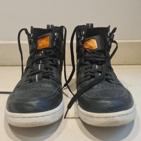 Large Product Preview Image 4