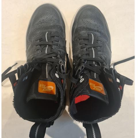 Large Product Preview Image 5