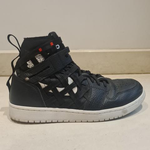 Large Product Preview Image 2