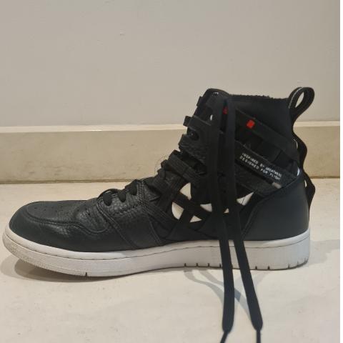 Large Product Preview Image 7