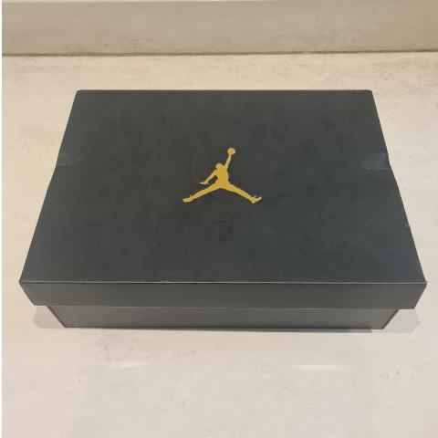 Large Product Preview Image 8