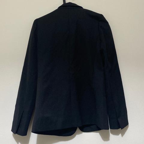 Large Product Preview Image 2