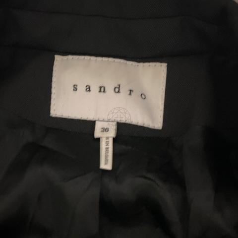 Large Product Preview Image 4
