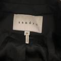 Small Product Preview Image 4