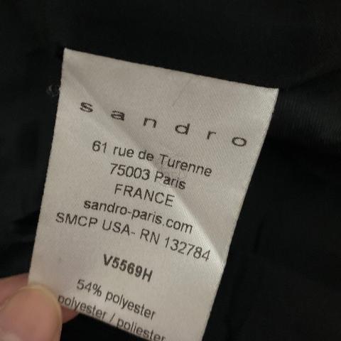 Large Product Preview Image 5