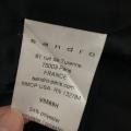 Small Product Preview Image 5