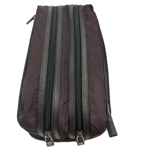 Large Product Preview Image 5