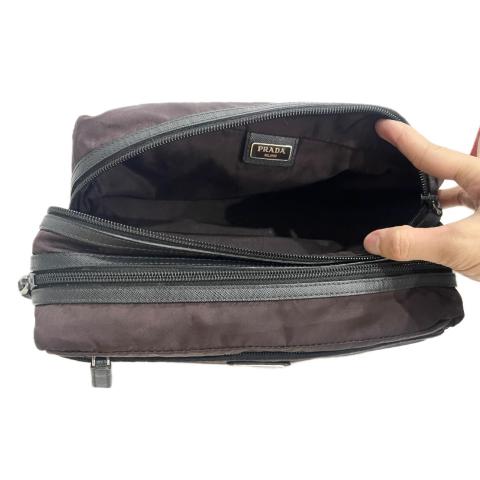 Large Product Preview Image 6