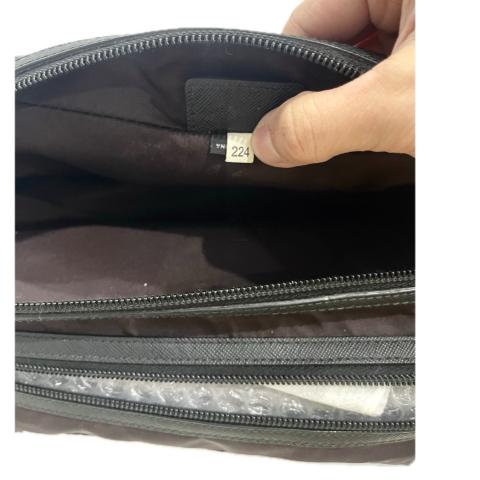 Large Product Preview Image 7