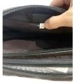 Small Product Preview Image 7