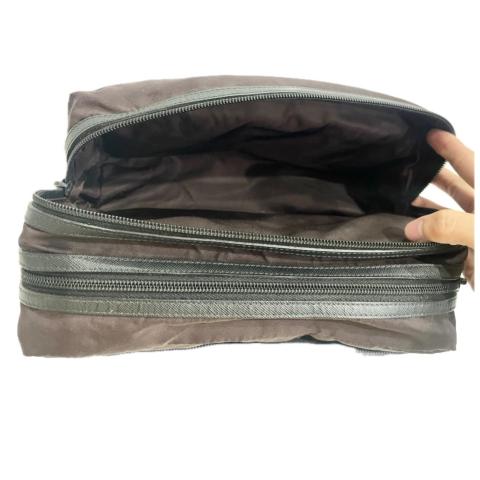 Large Product Preview Image 8