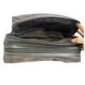 Small Product Preview Image 8