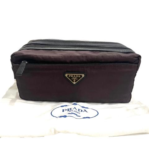Large Product Preview Image 9
